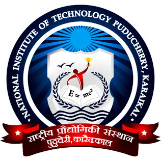 Institute Logo